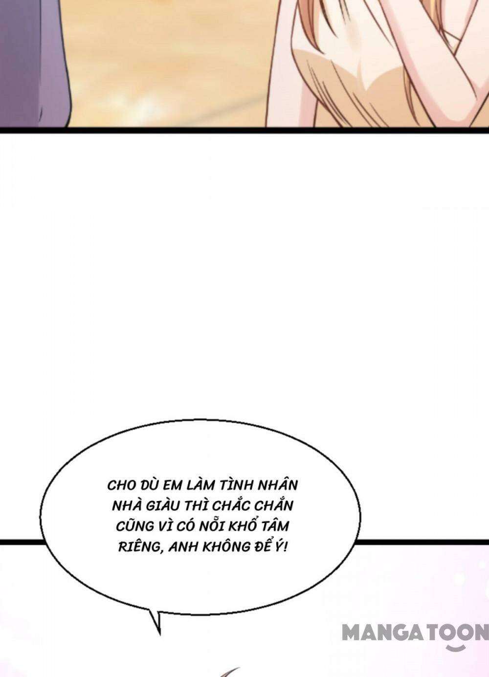 Ảnh Hậu Lão Bà Không Được Chạy Chapter 177 - Trang 2