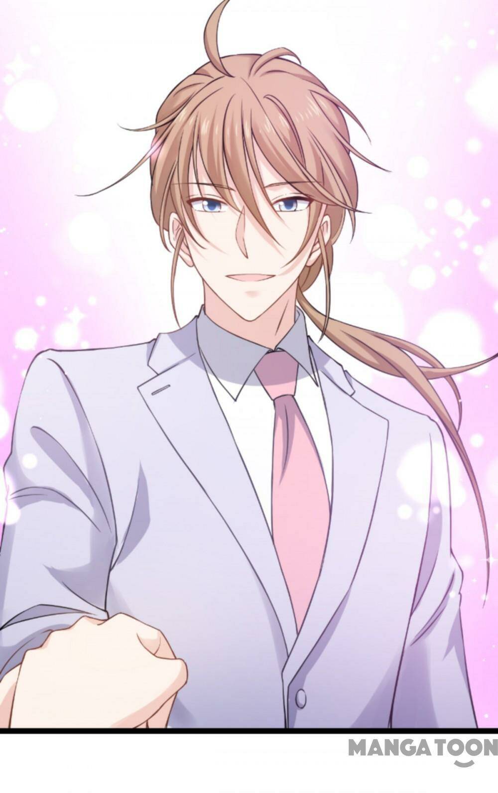 Ảnh Hậu Lão Bà Không Được Chạy Chapter 177 - Trang 2