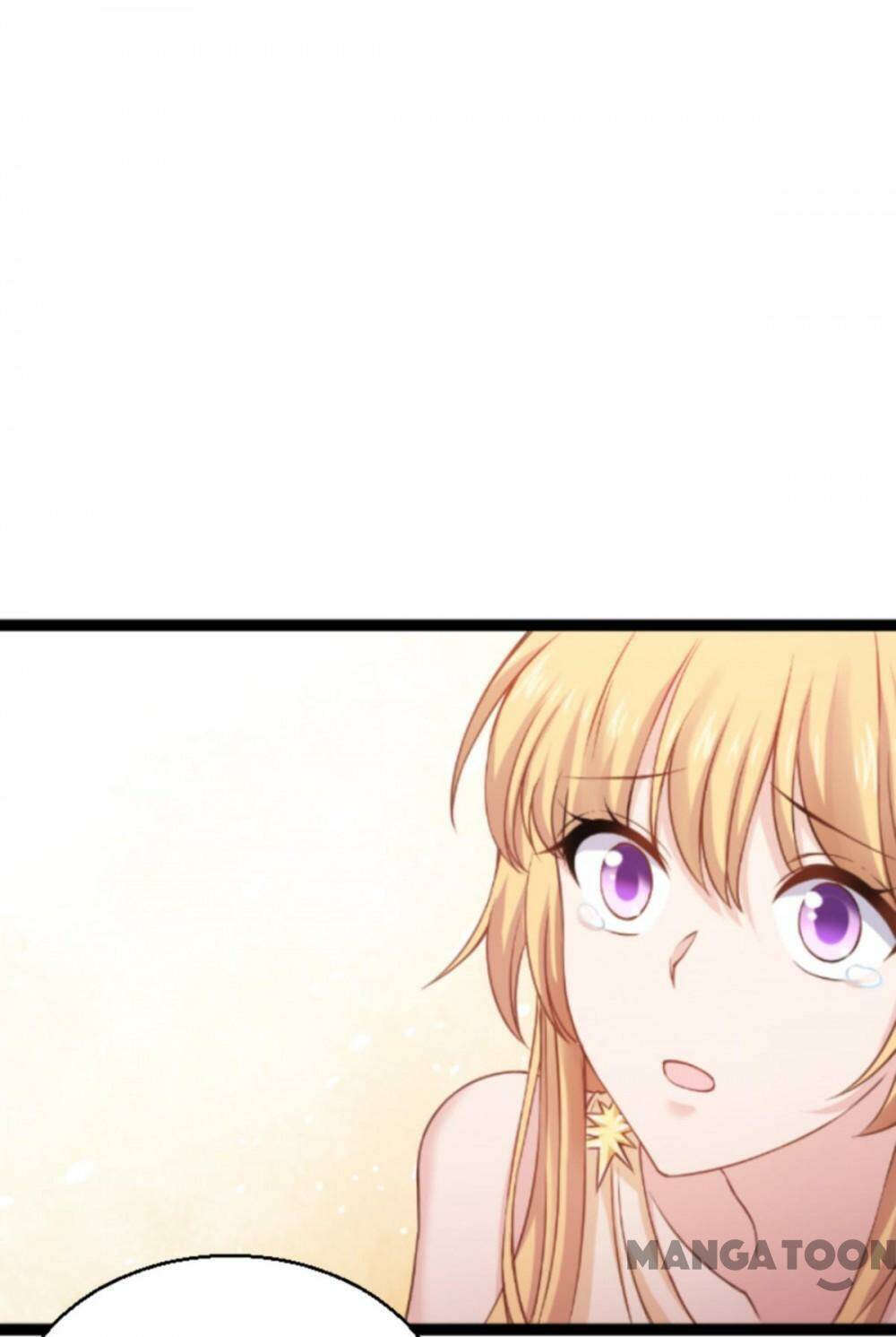 Ảnh Hậu Lão Bà Không Được Chạy Chapter 177 - Trang 2