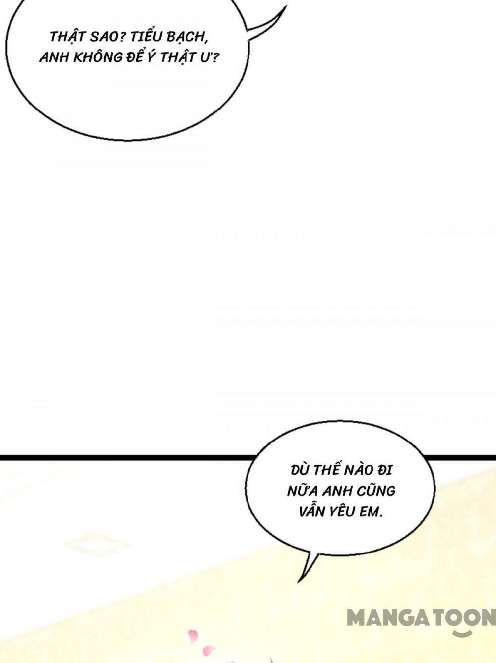 Ảnh Hậu Lão Bà Không Được Chạy Chapter 177 - Trang 2