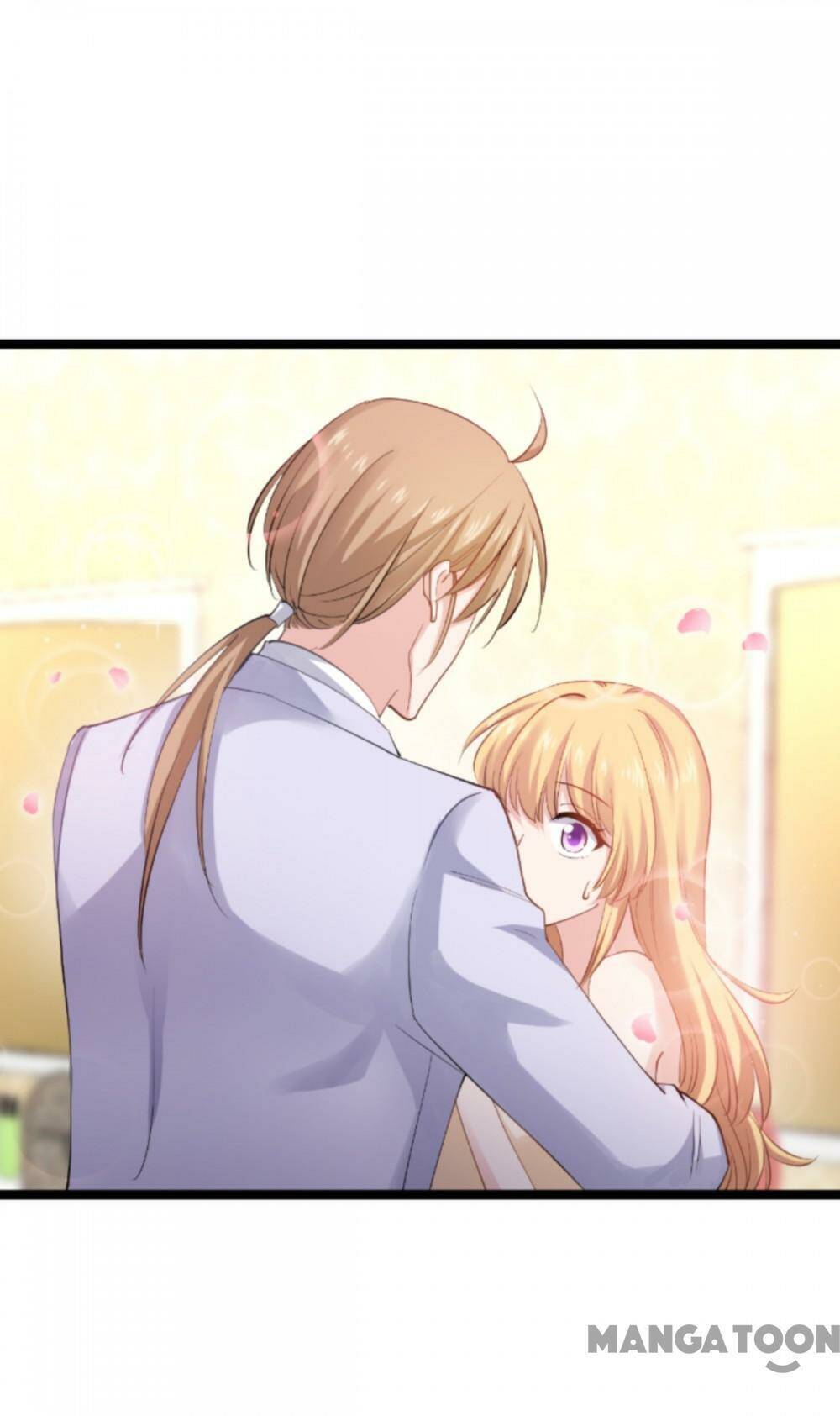 Ảnh Hậu Lão Bà Không Được Chạy Chapter 177 - Trang 2