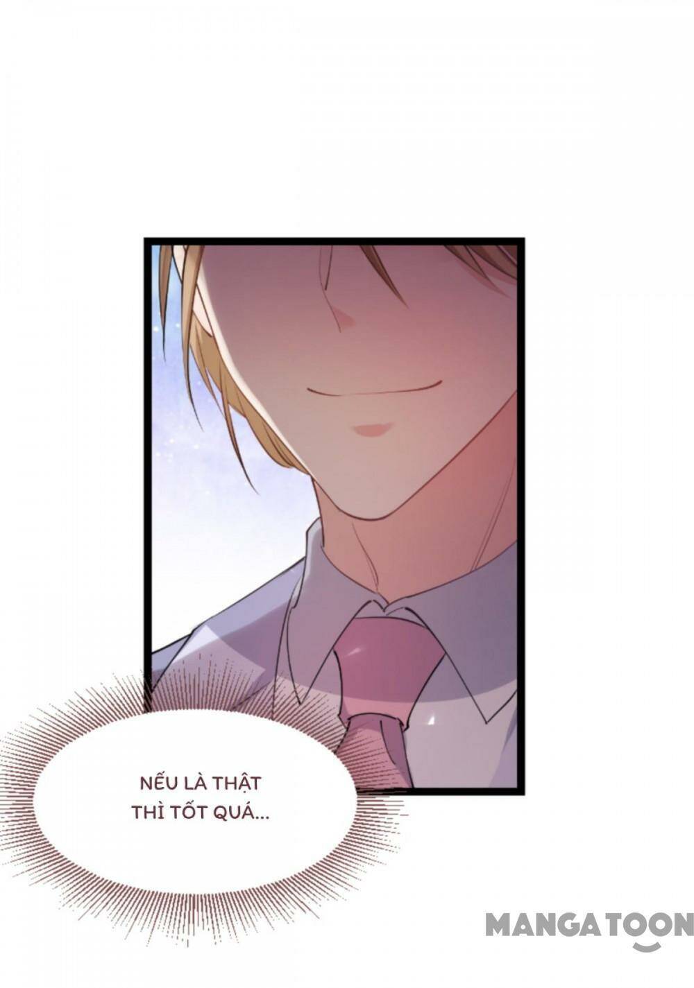 Ảnh Hậu Lão Bà Không Được Chạy Chapter 177 - Trang 2