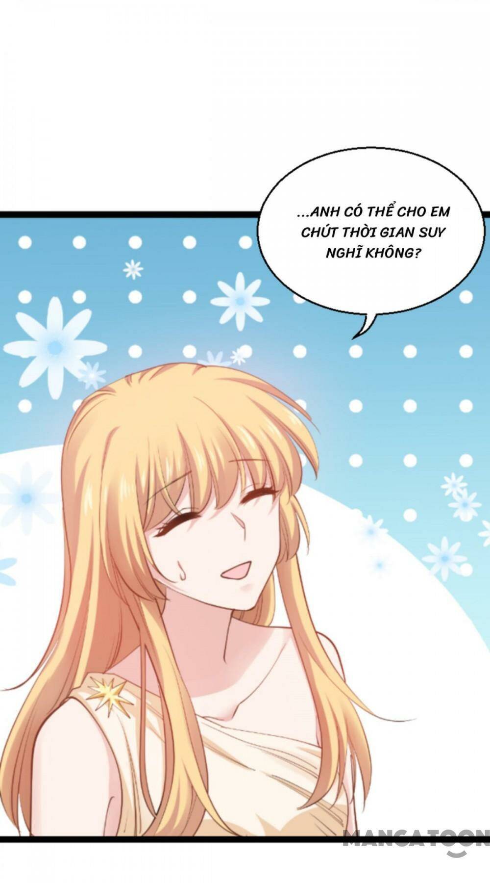 Ảnh Hậu Lão Bà Không Được Chạy Chapter 177 - Trang 2