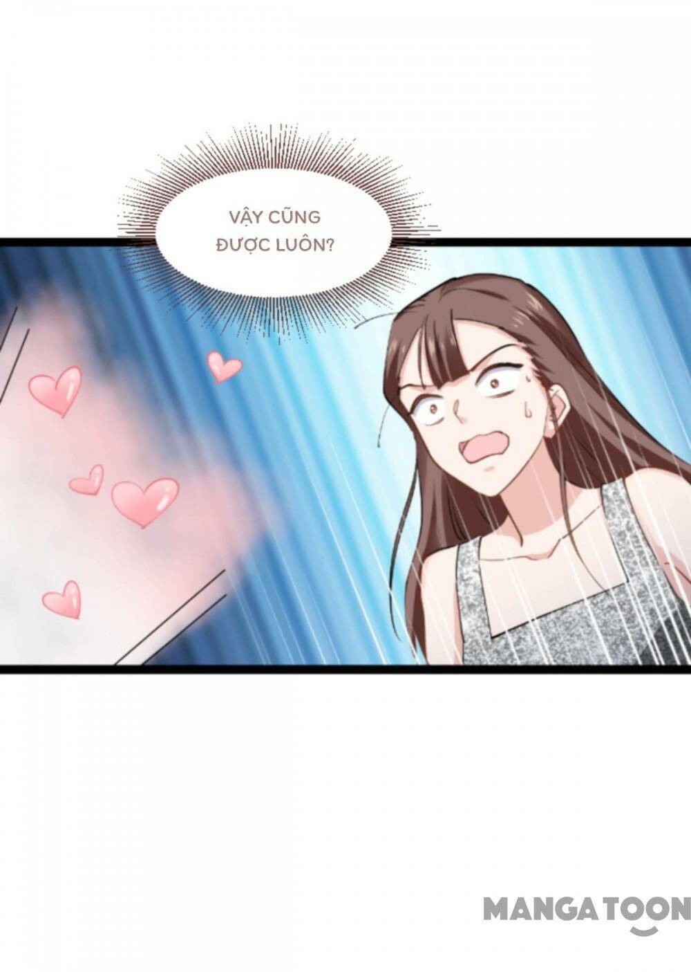 Ảnh Hậu Lão Bà Không Được Chạy Chapter 177 - Trang 2