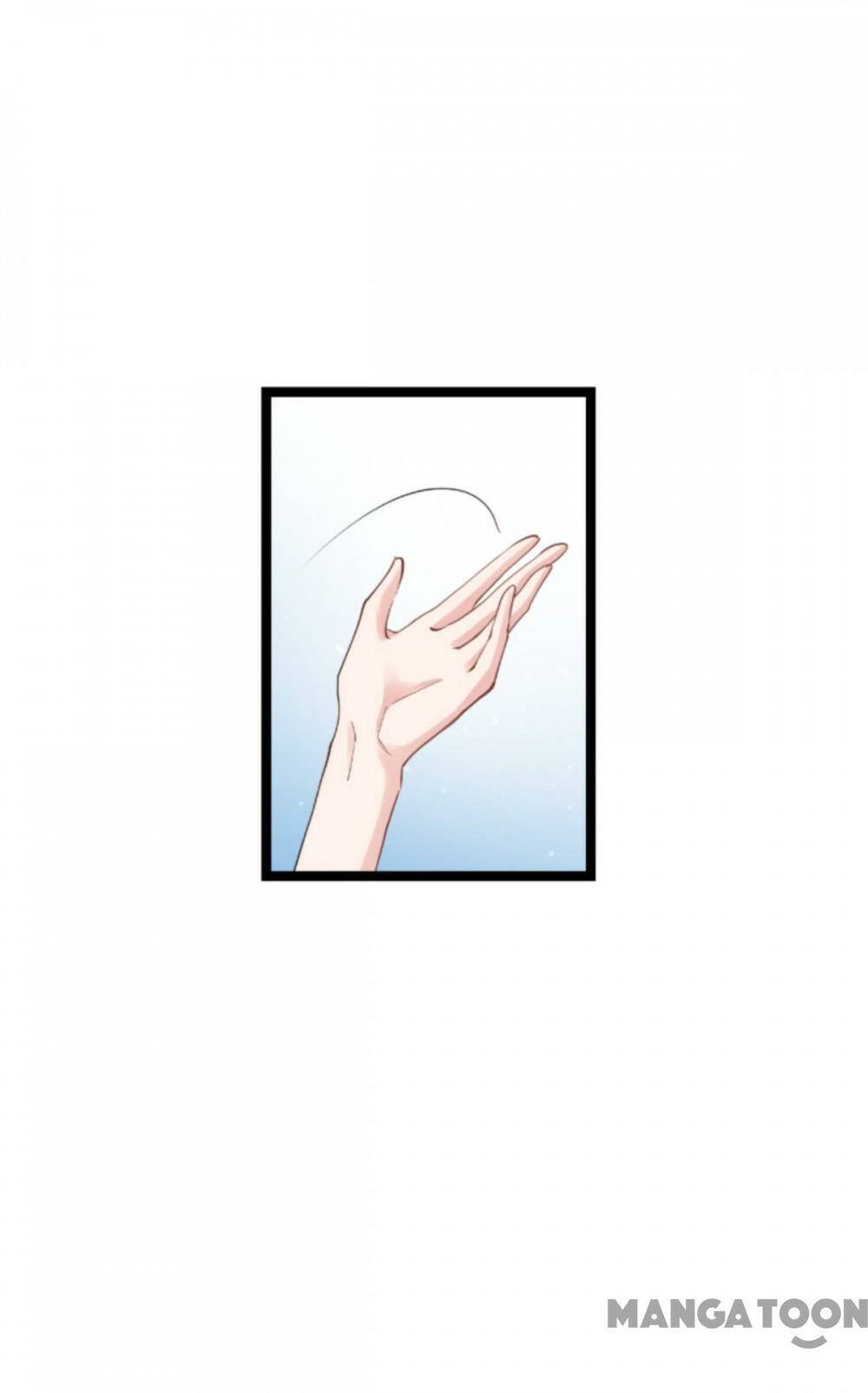 Ảnh Hậu Lão Bà Không Được Chạy Chapter 177 - Trang 2