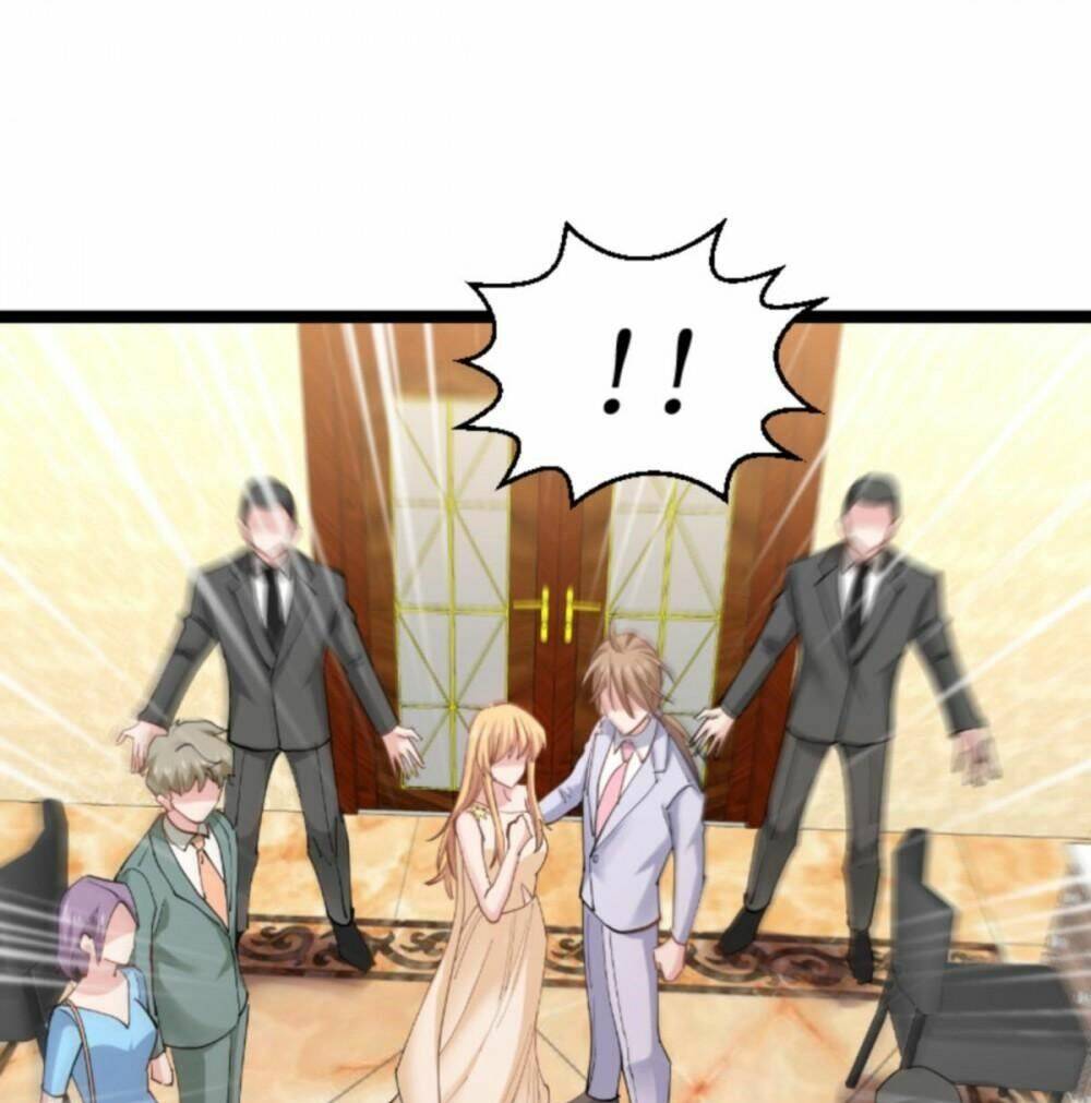 Ảnh Hậu Lão Bà Không Được Chạy Chapter 177 - Trang 2