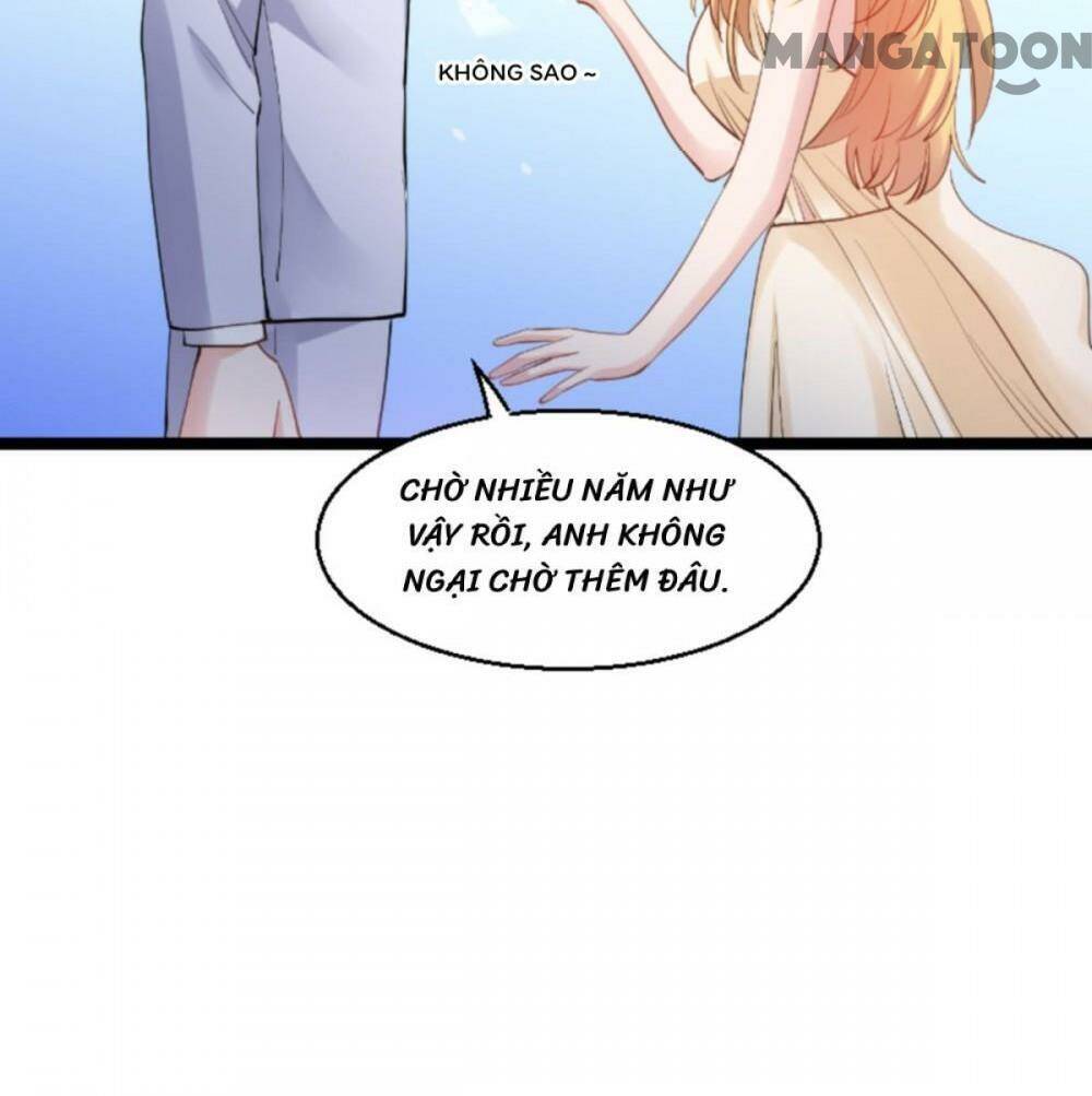 Ảnh Hậu Lão Bà Không Được Chạy Chapter 177 - Trang 2