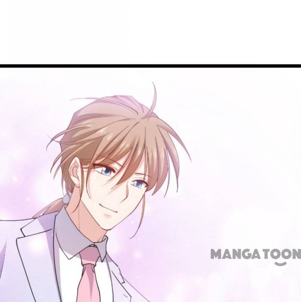 Ảnh Hậu Lão Bà Không Được Chạy Chapter 177 - Trang 2