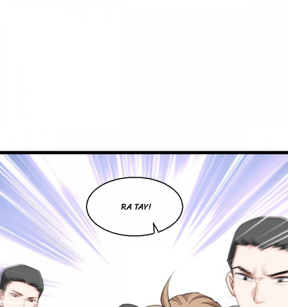 Ảnh Hậu Lão Bà Không Được Chạy Chapter 178 - Trang 2