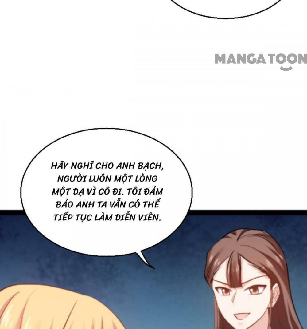 Ảnh Hậu Lão Bà Không Được Chạy Chapter 178 - Trang 2