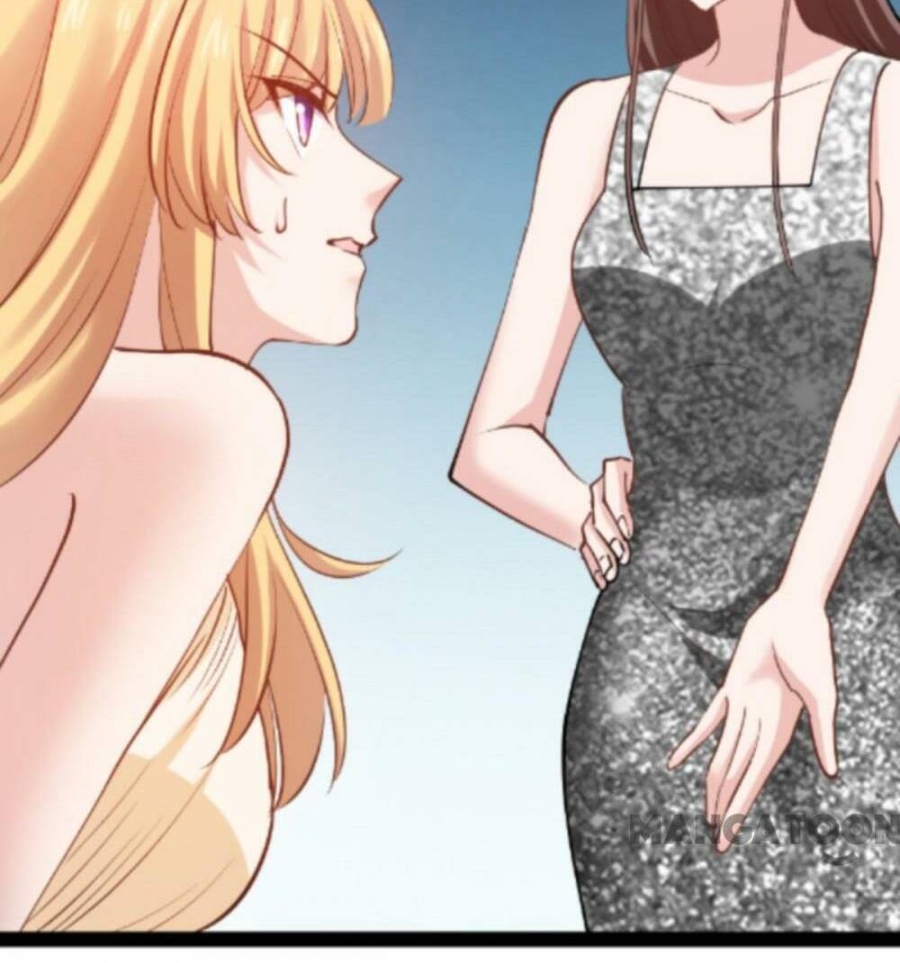 Ảnh Hậu Lão Bà Không Được Chạy Chapter 178 - Trang 2