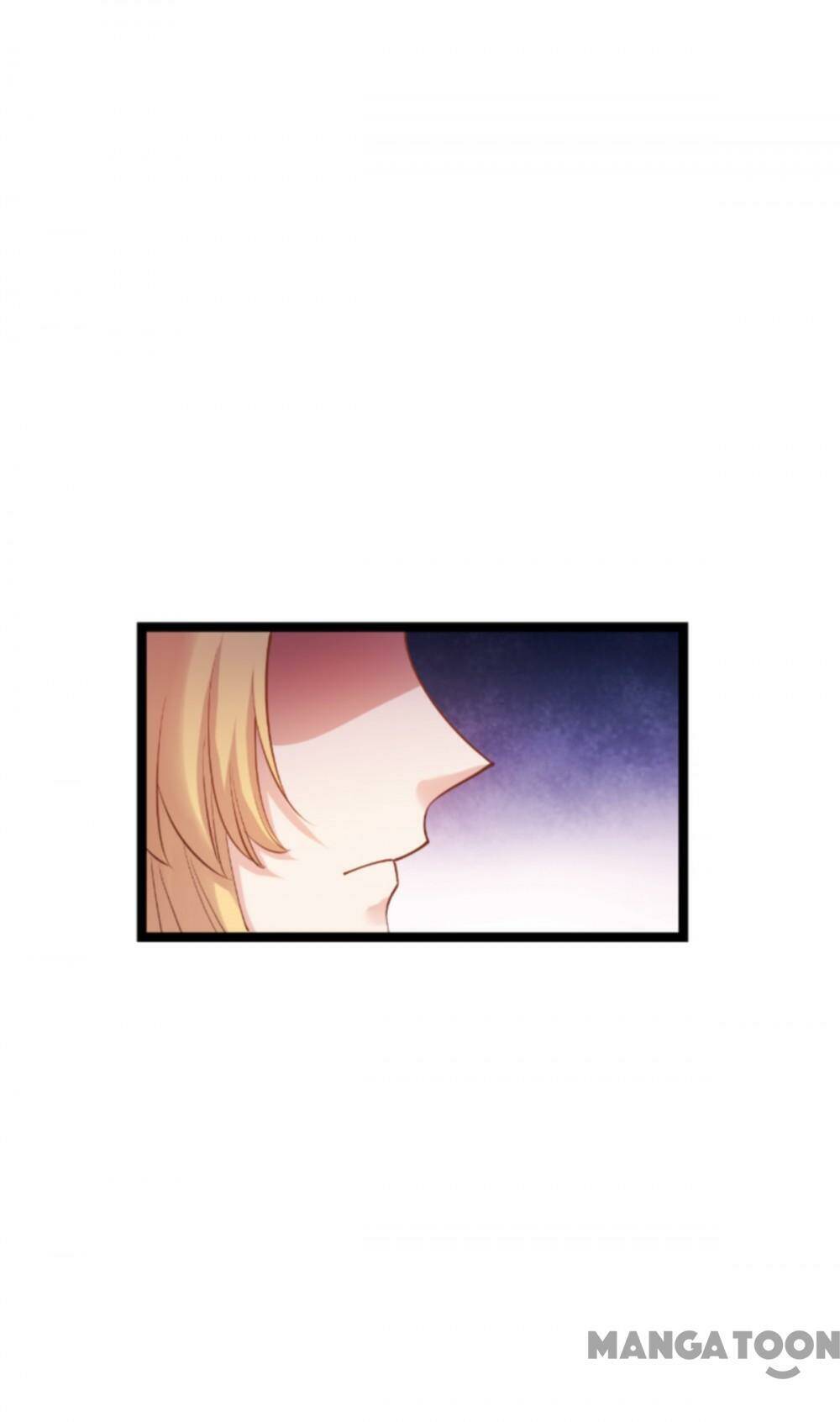 Ảnh Hậu Lão Bà Không Được Chạy Chapter 178 - Trang 2