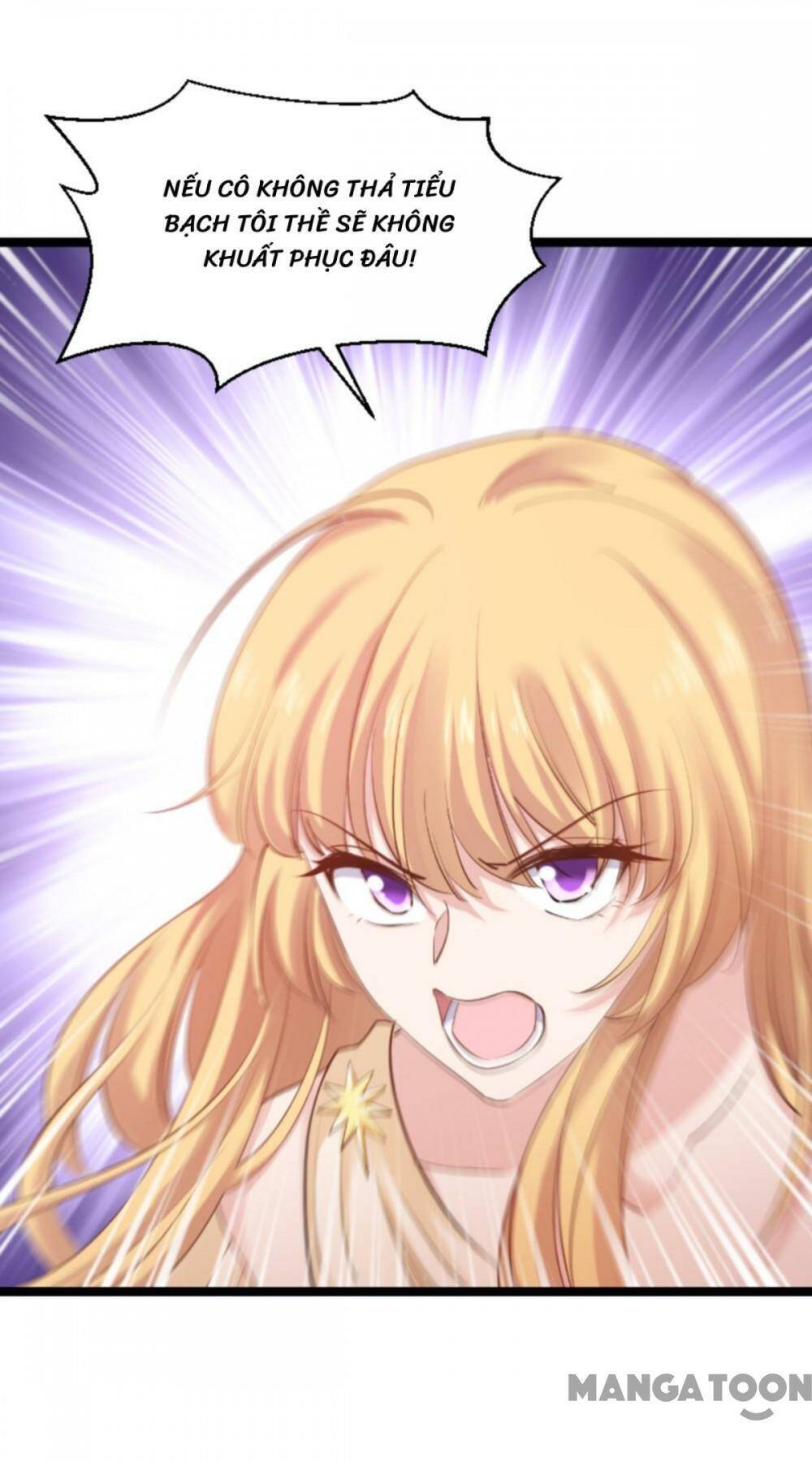 Ảnh Hậu Lão Bà Không Được Chạy Chapter 178 - Trang 2