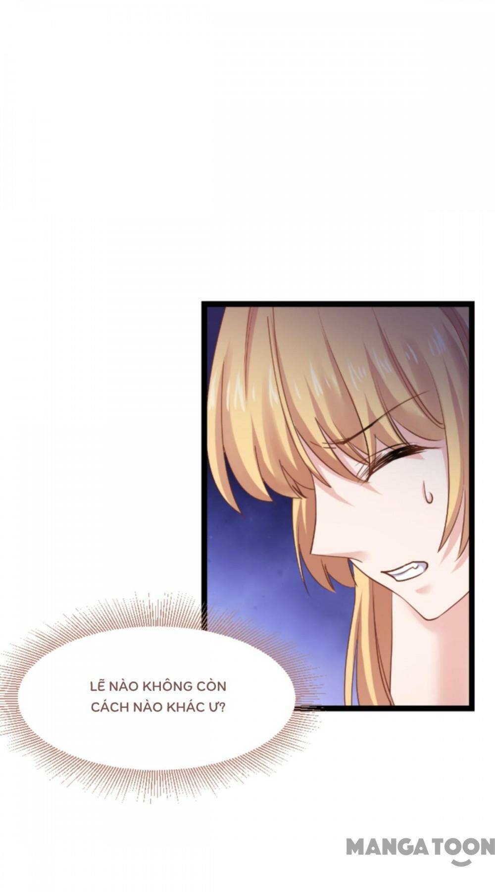 Ảnh Hậu Lão Bà Không Được Chạy Chapter 178 - Trang 2