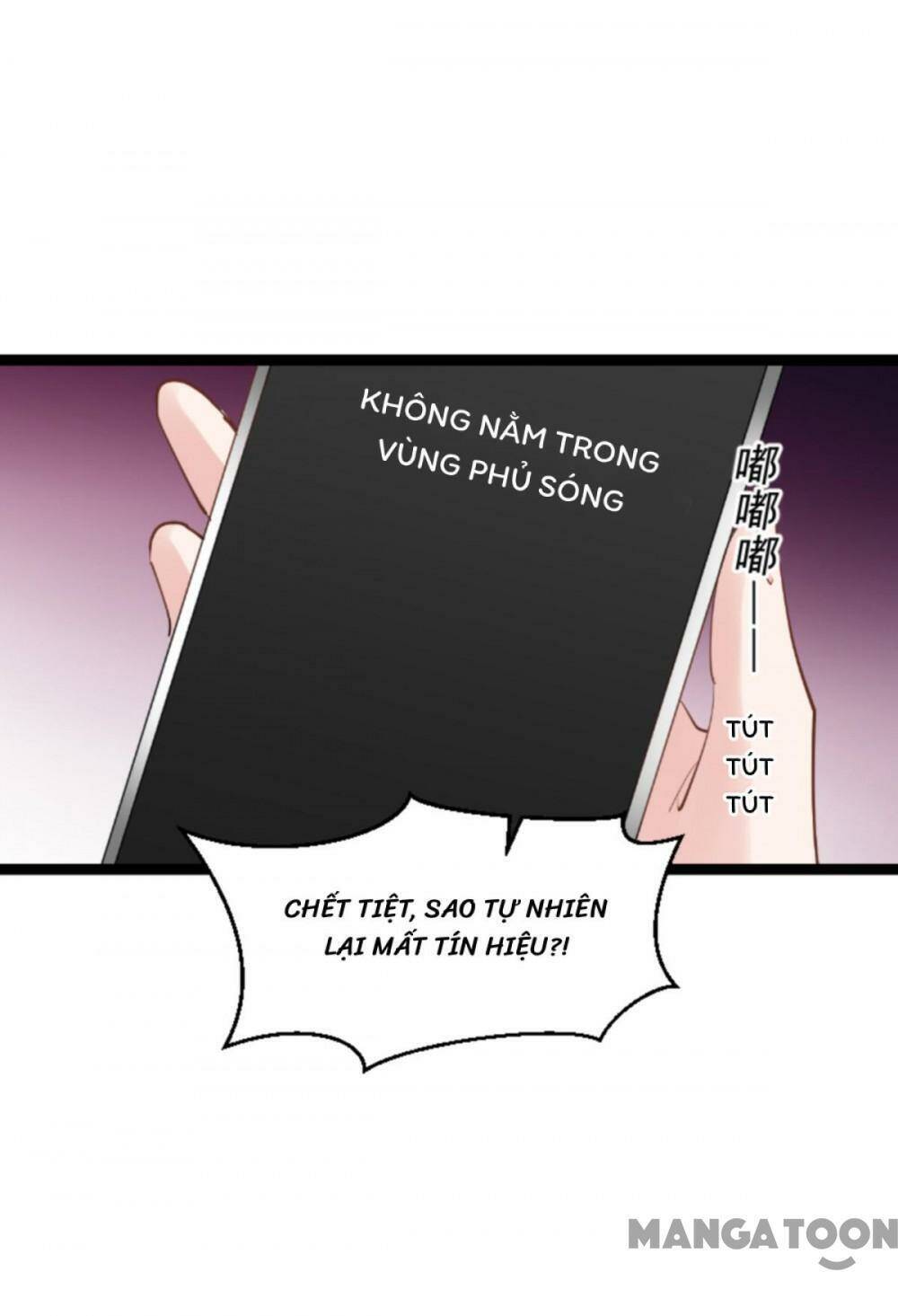 Ảnh Hậu Lão Bà Không Được Chạy Chapter 178 - Trang 2