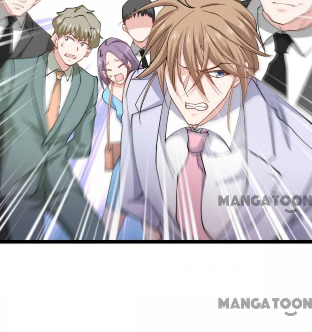 Ảnh Hậu Lão Bà Không Được Chạy Chapter 178 - Trang 2