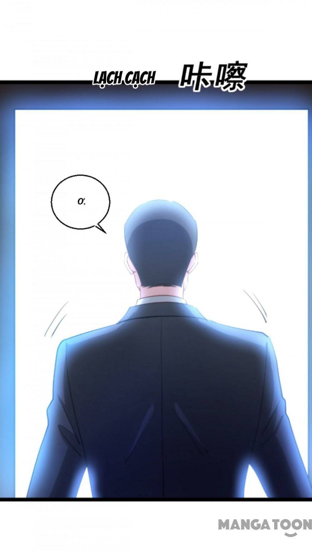 Ảnh Hậu Lão Bà Không Được Chạy Chapter 178 - Trang 2