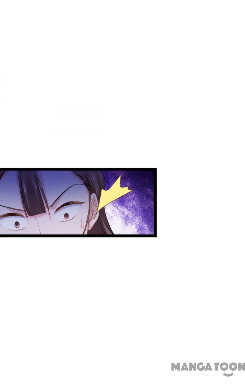 Ảnh Hậu Lão Bà Không Được Chạy Chapter 178 - Trang 2