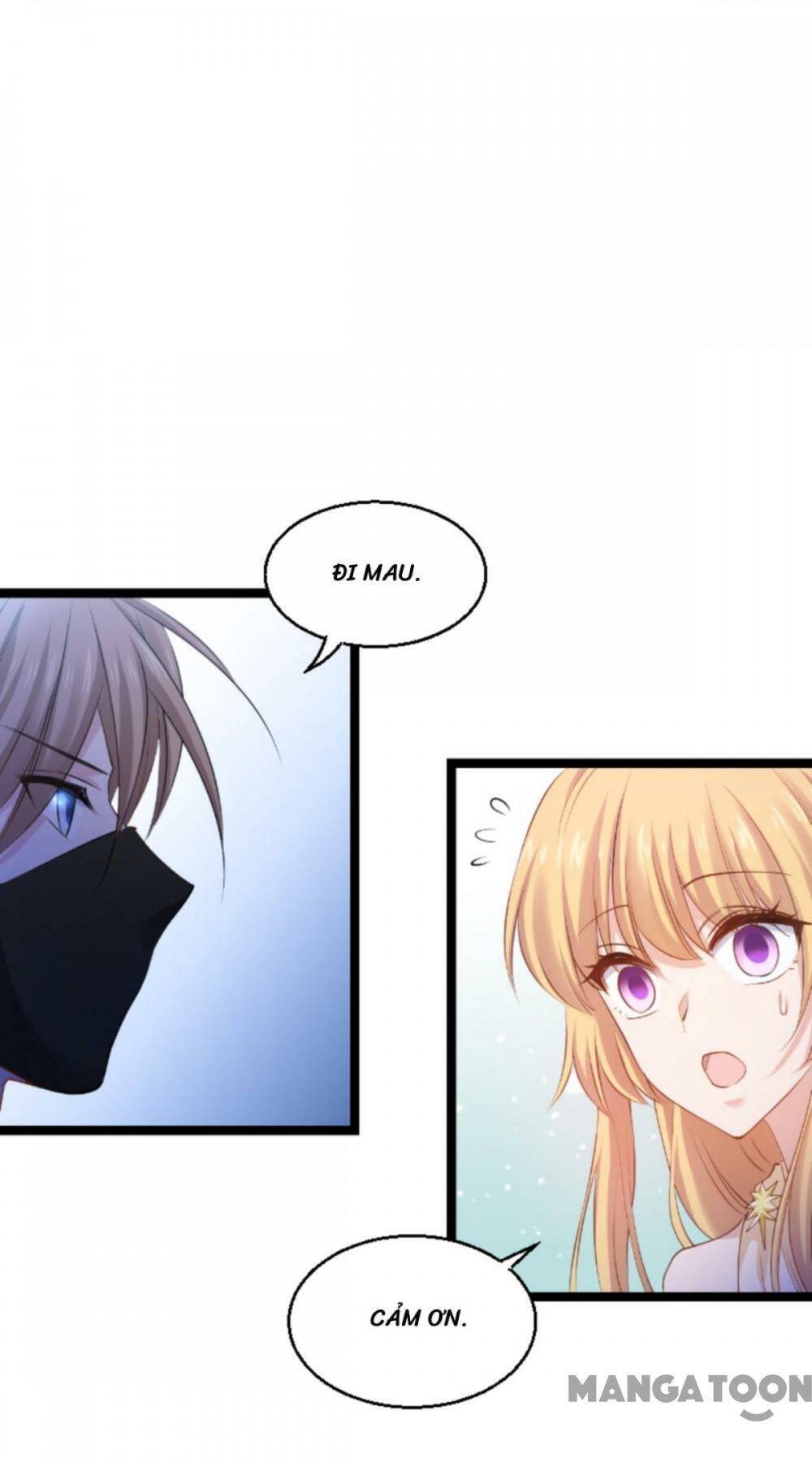 Ảnh Hậu Lão Bà Không Được Chạy Chapter 178 - Trang 2