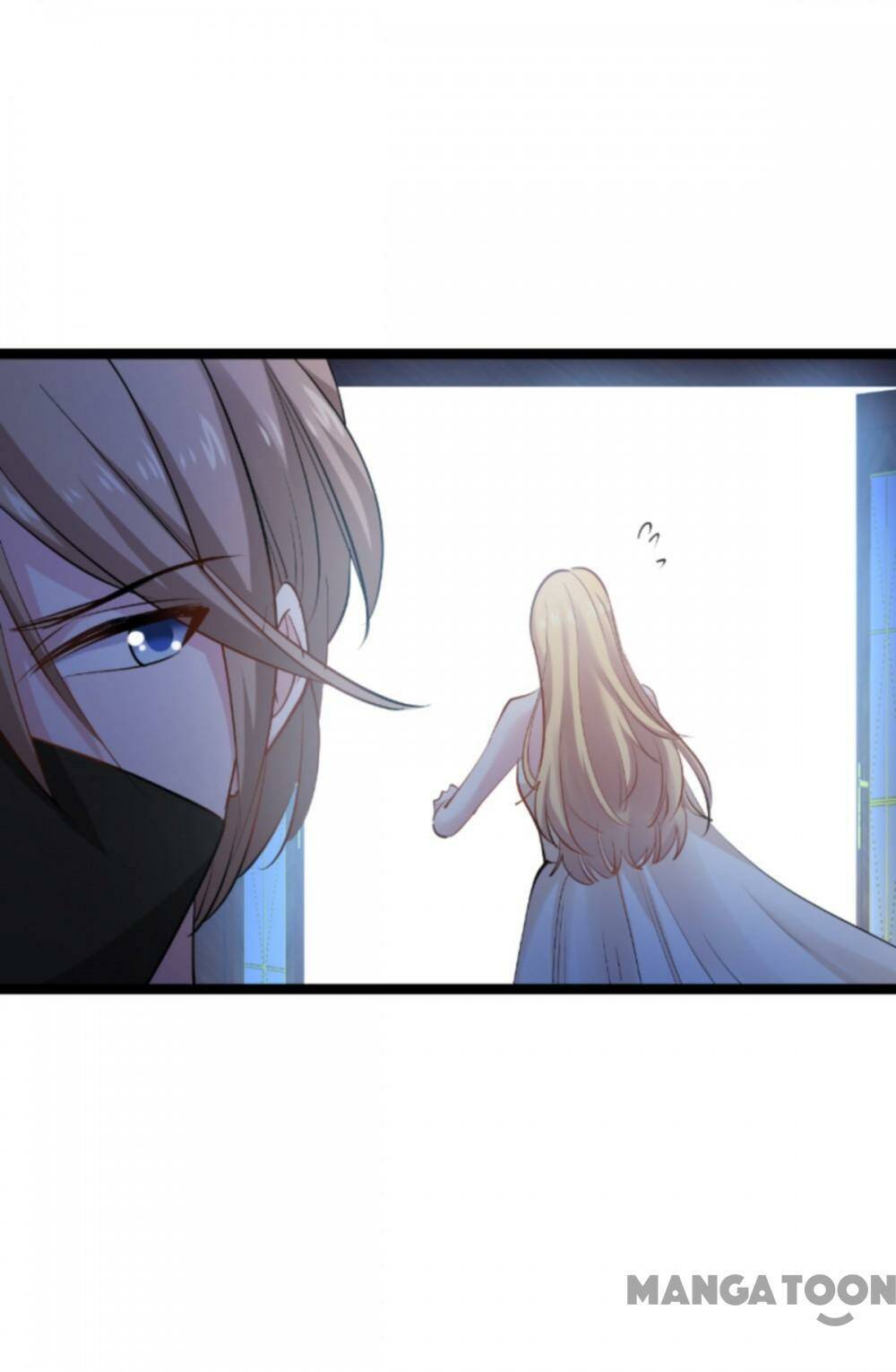 Ảnh Hậu Lão Bà Không Được Chạy Chapter 178 - Trang 2