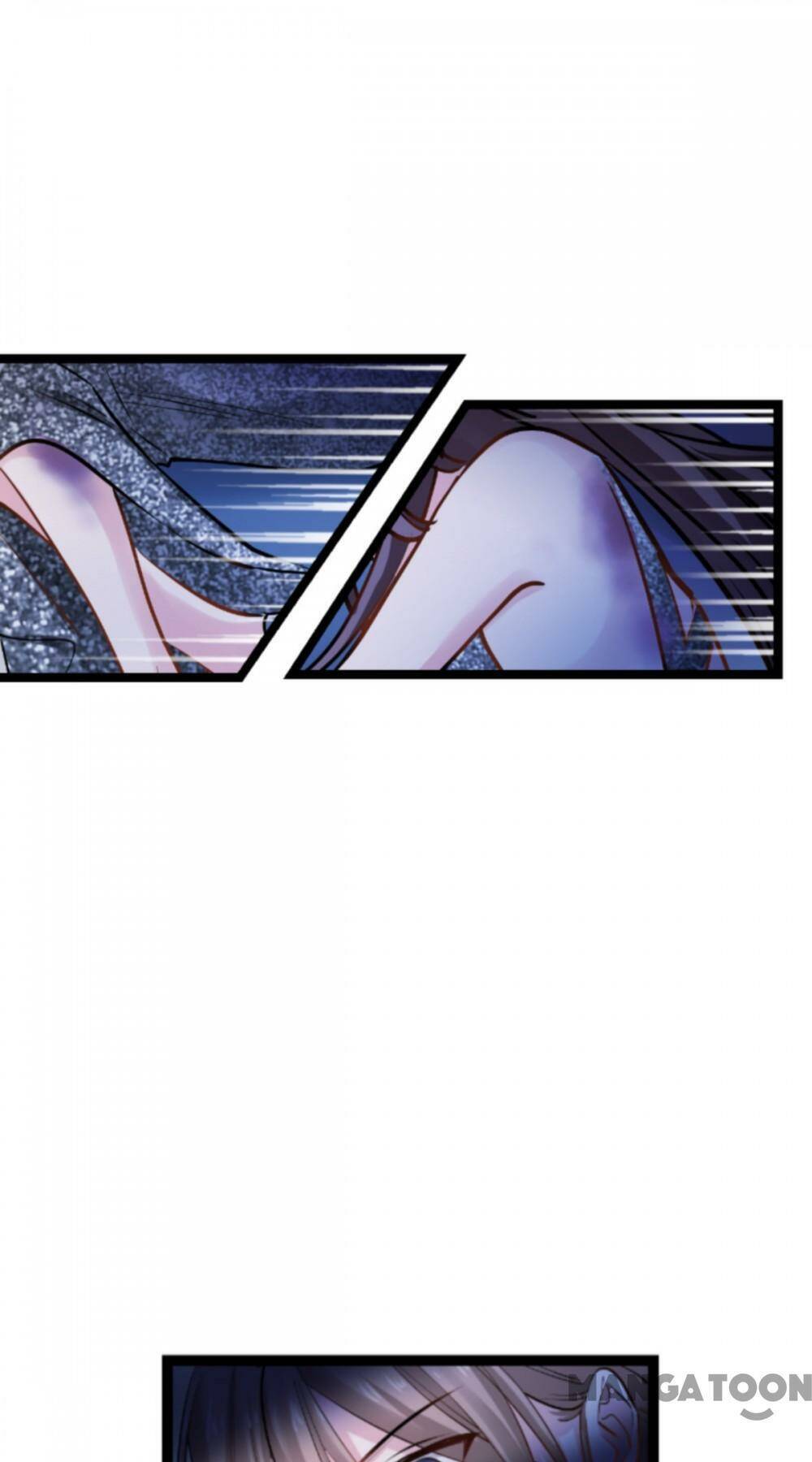 Ảnh Hậu Lão Bà Không Được Chạy Chapter 178 - Trang 2