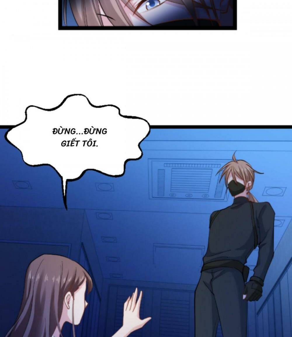 Ảnh Hậu Lão Bà Không Được Chạy Chapter 178 - Trang 2