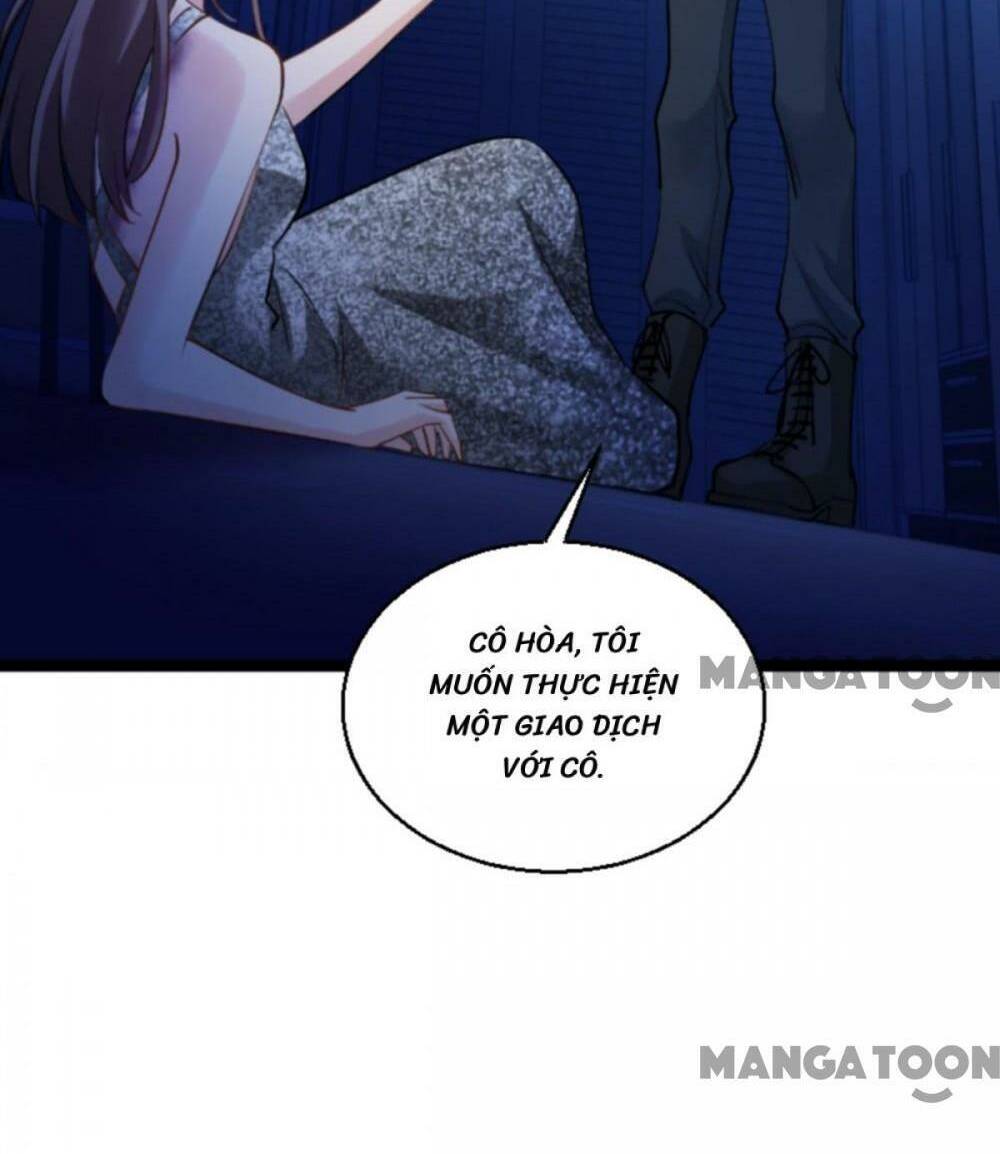 Ảnh Hậu Lão Bà Không Được Chạy Chapter 178 - Trang 2