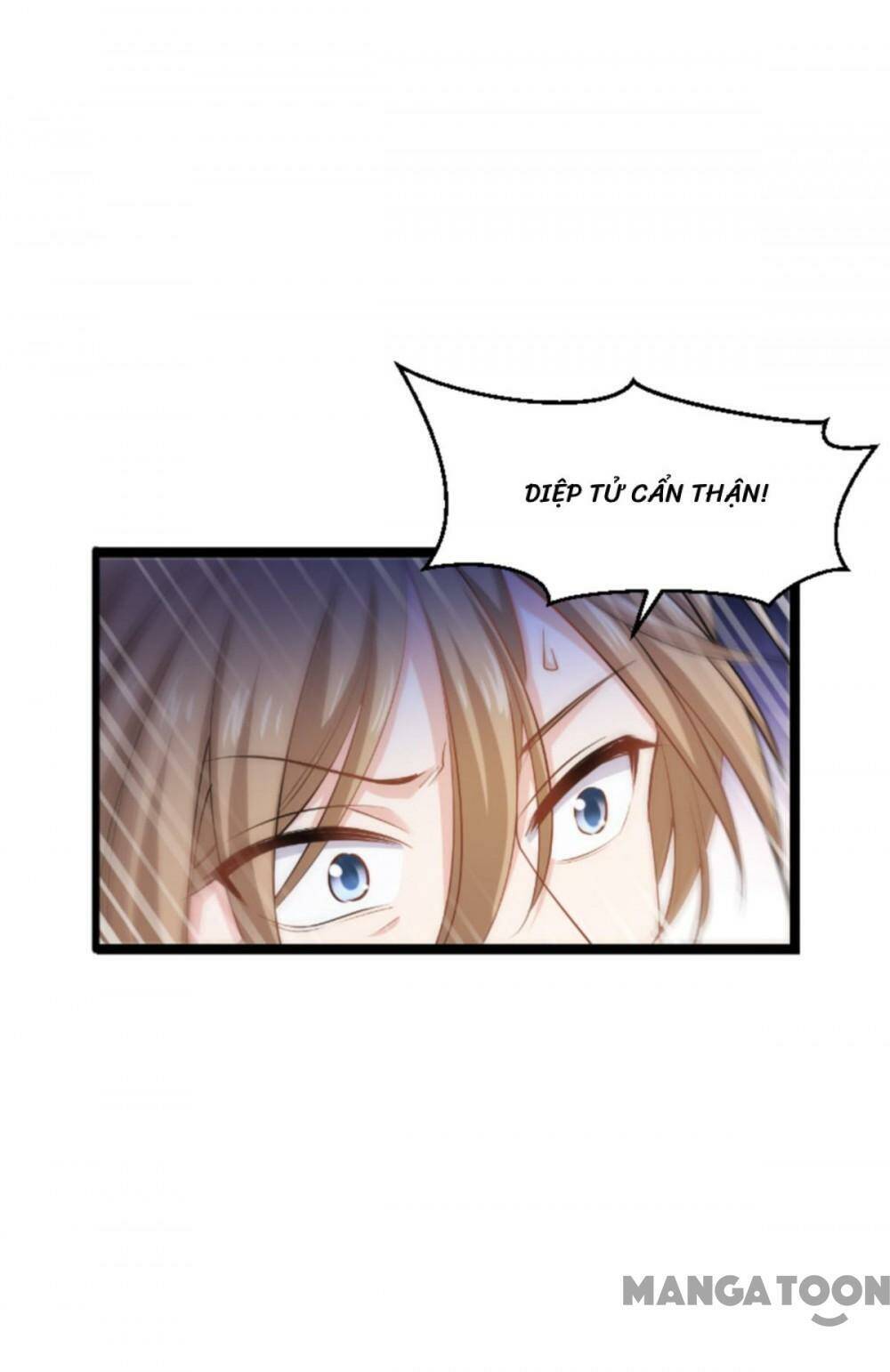 Ảnh Hậu Lão Bà Không Được Chạy Chapter 178 - Trang 2