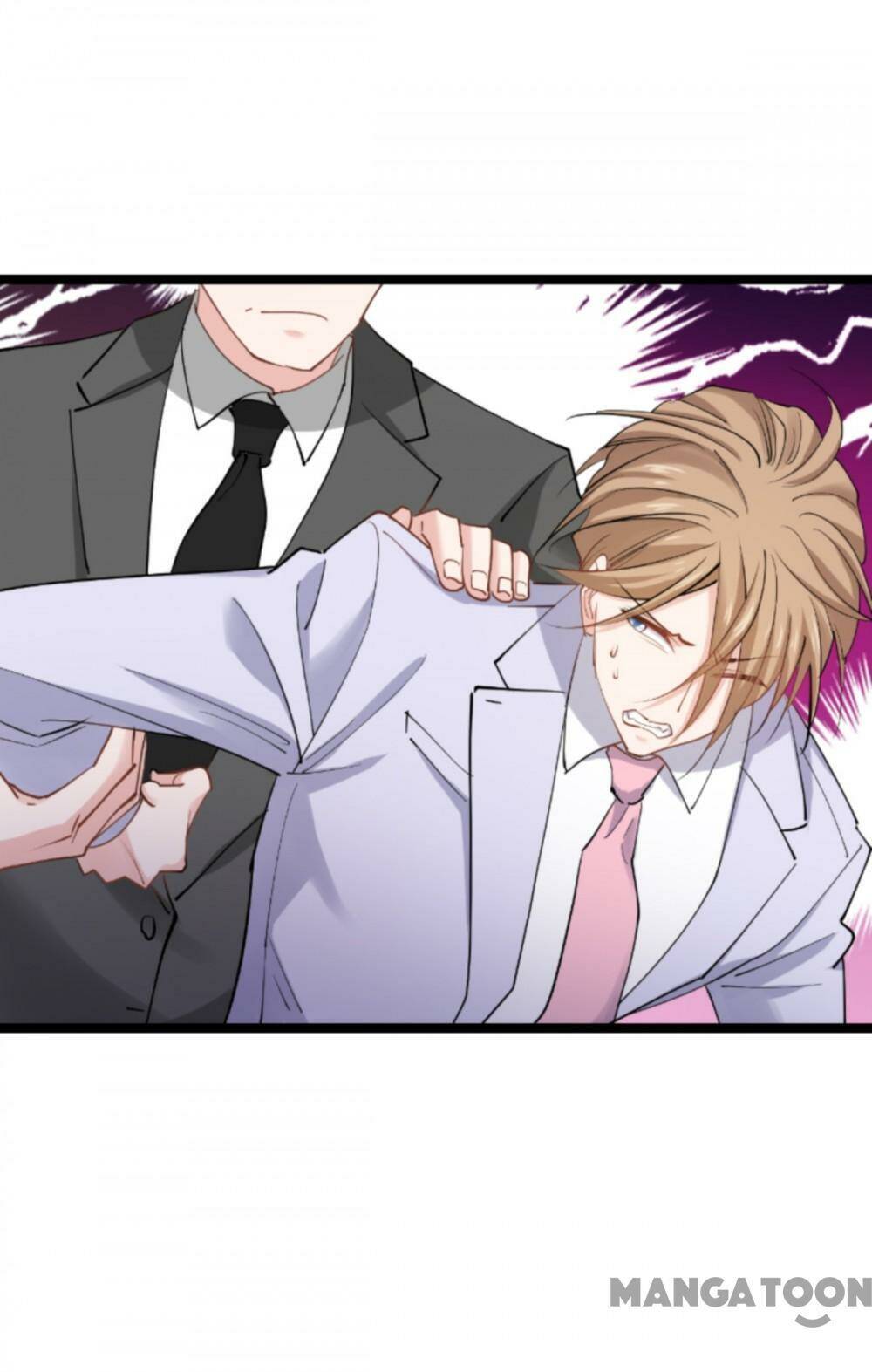 Ảnh Hậu Lão Bà Không Được Chạy Chapter 178 - Trang 2