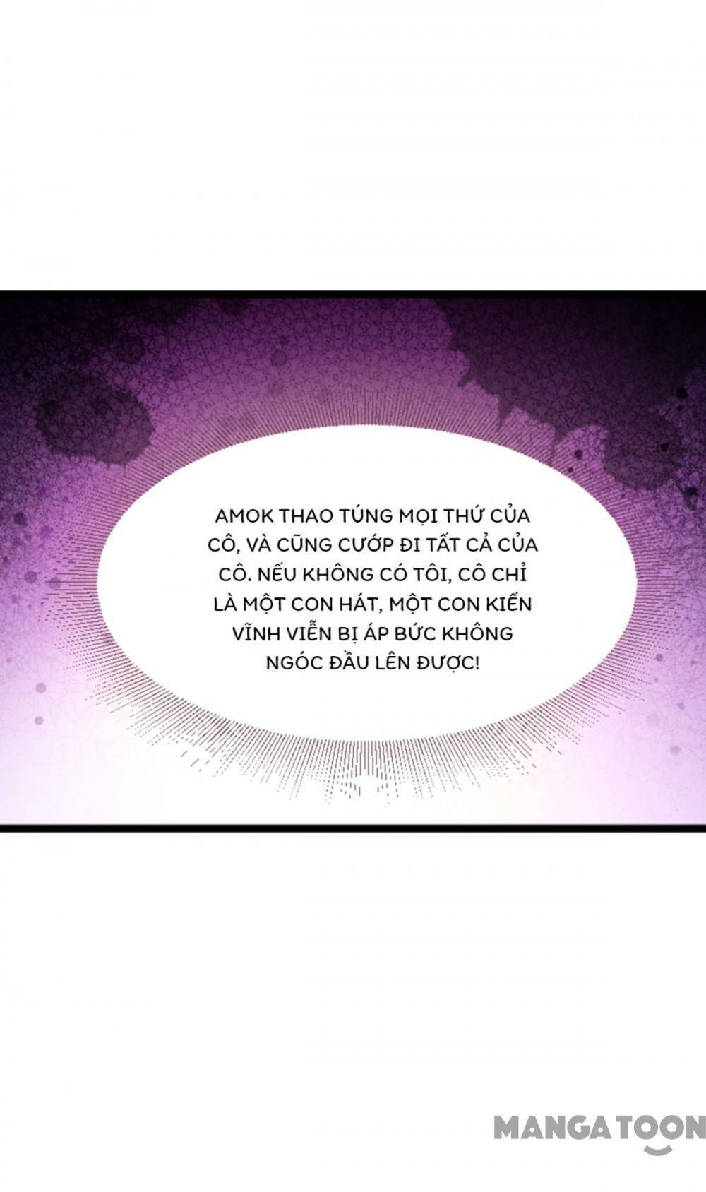 Ảnh Hậu Lão Bà Không Được Chạy Chapter 179 - Trang 2