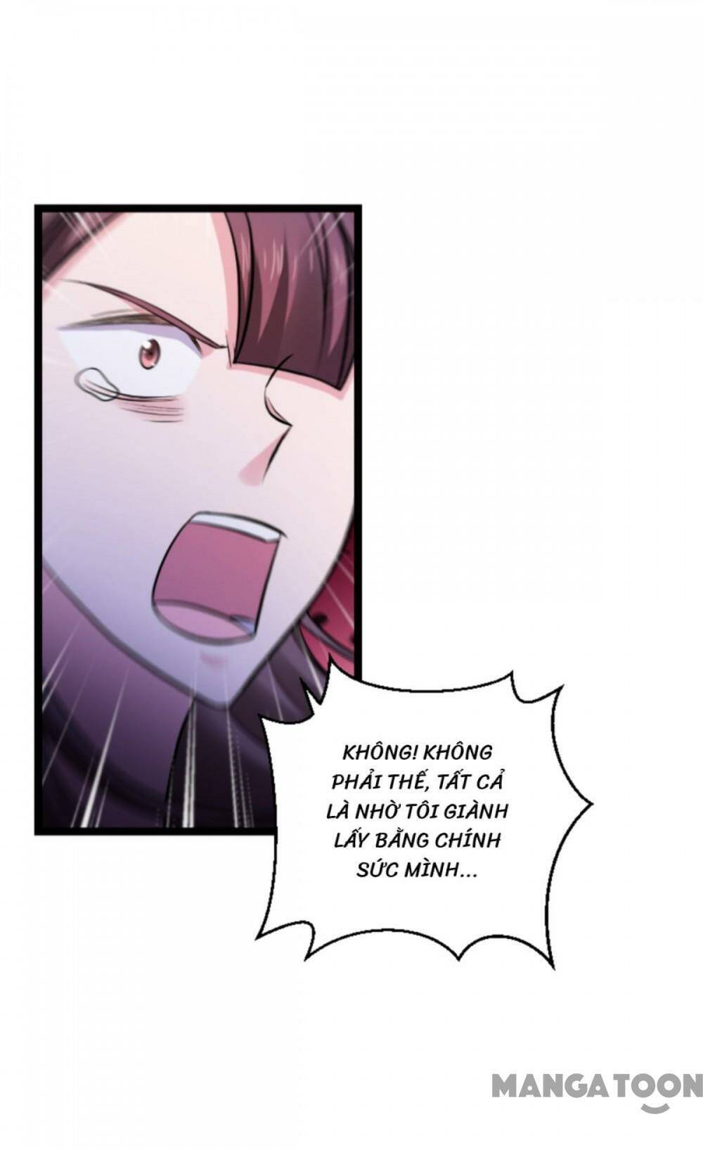 Ảnh Hậu Lão Bà Không Được Chạy Chapter 179 - Trang 2