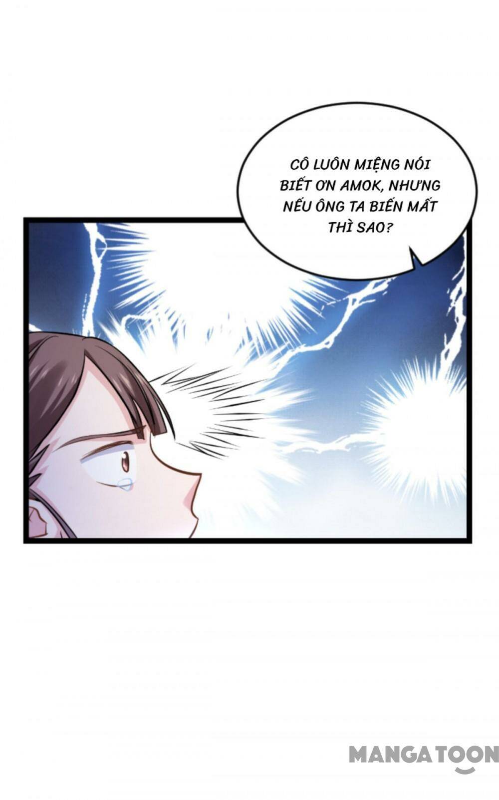 Ảnh Hậu Lão Bà Không Được Chạy Chapter 179 - Trang 2