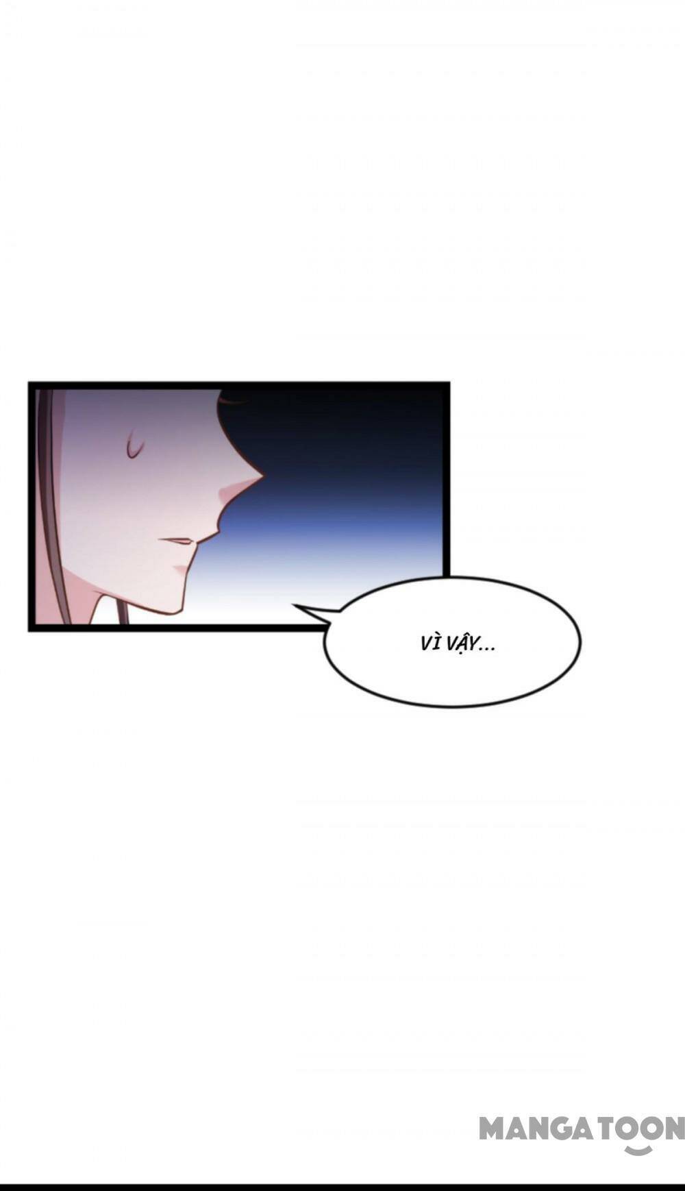 Ảnh Hậu Lão Bà Không Được Chạy Chapter 179 - Trang 2