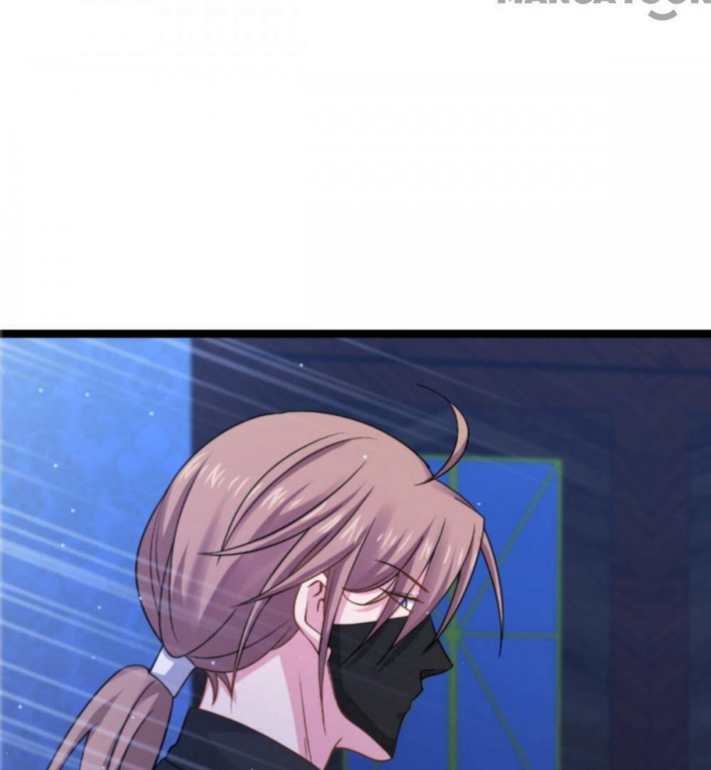 Ảnh Hậu Lão Bà Không Được Chạy Chapter 179 - Trang 2