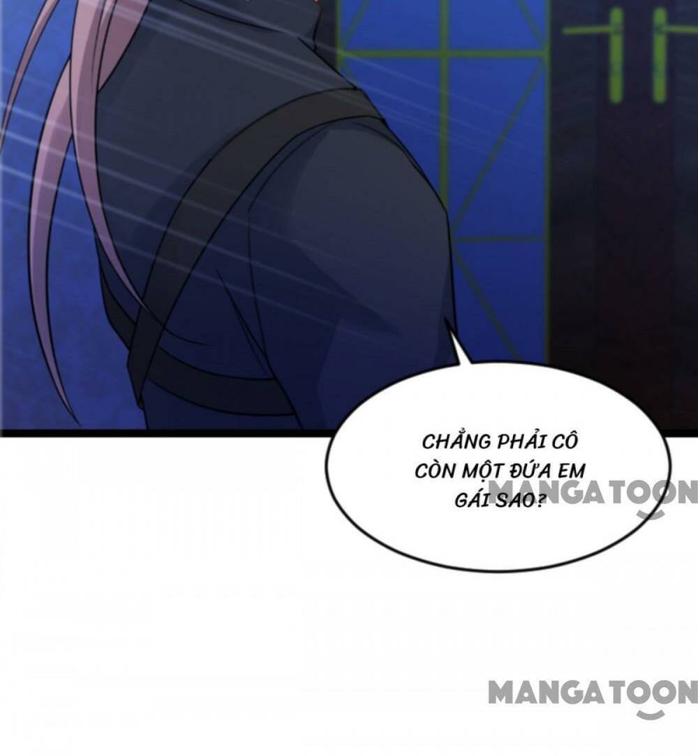 Ảnh Hậu Lão Bà Không Được Chạy Chapter 179 - Trang 2