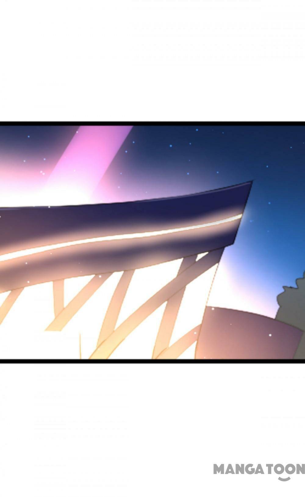 Ảnh Hậu Lão Bà Không Được Chạy Chapter 179 - Trang 2