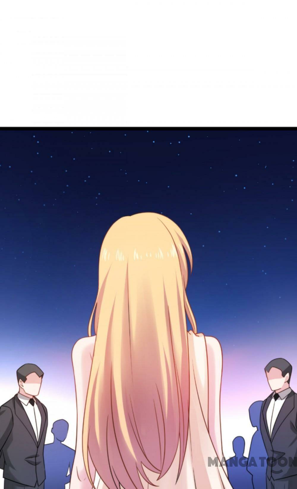 Ảnh Hậu Lão Bà Không Được Chạy Chapter 179 - Trang 2