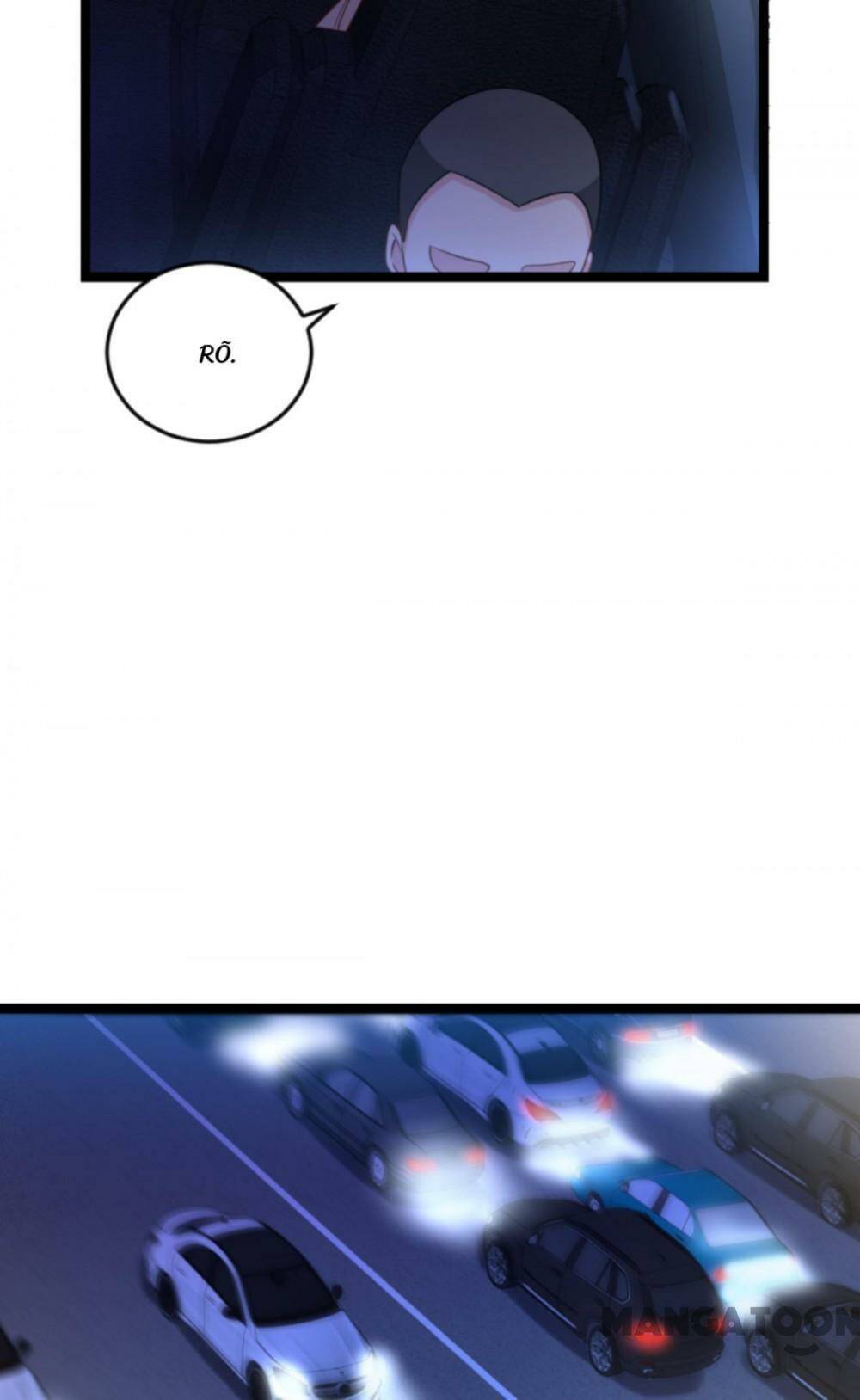 Ảnh Hậu Lão Bà Không Được Chạy Chapter 179 - Trang 2