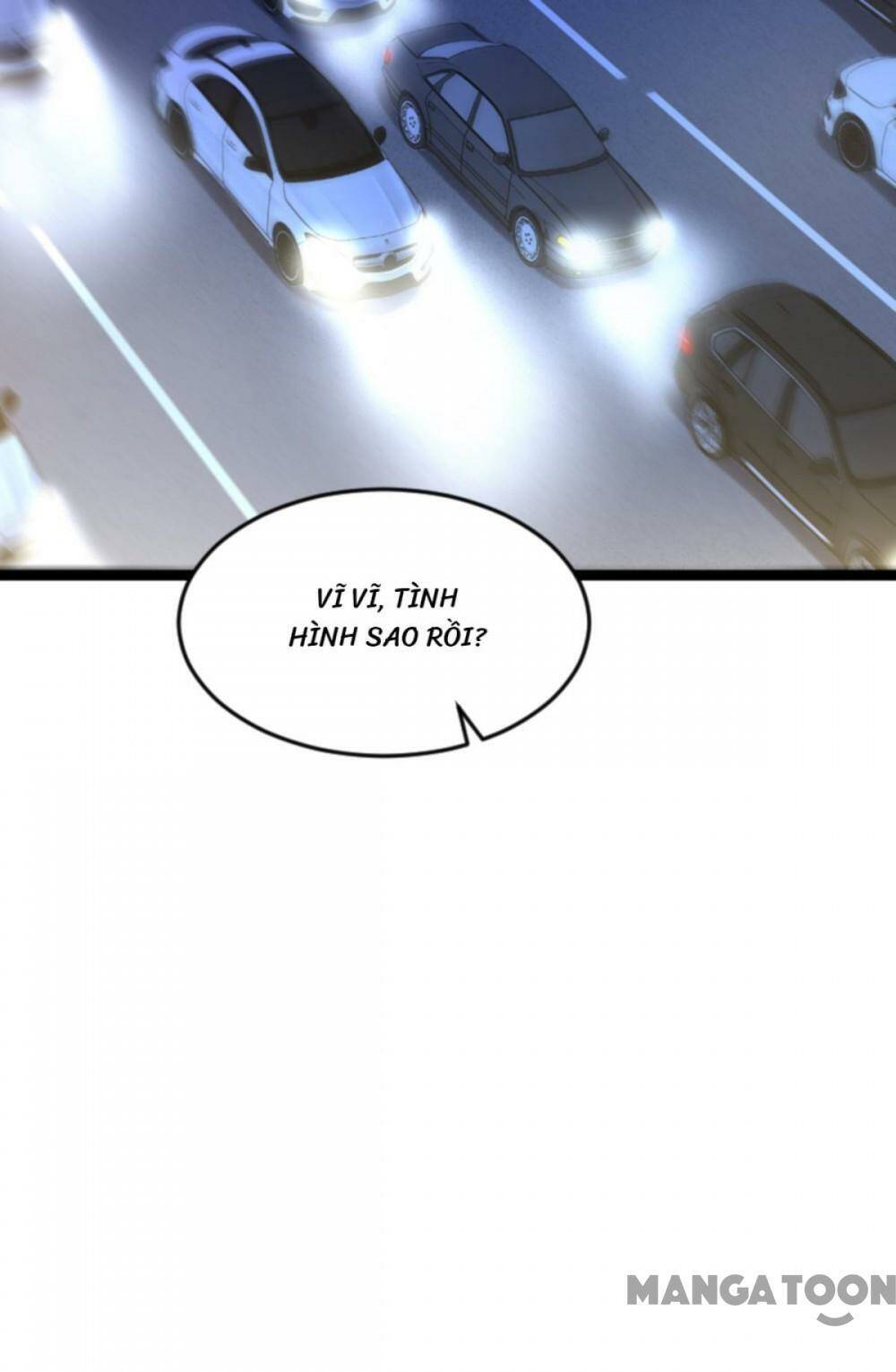 Ảnh Hậu Lão Bà Không Được Chạy Chapter 179 - Trang 2