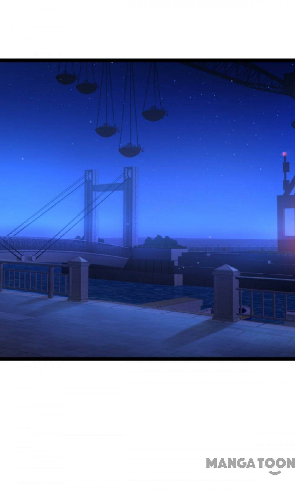 Ảnh Hậu Lão Bà Không Được Chạy Chapter 179 - Trang 2