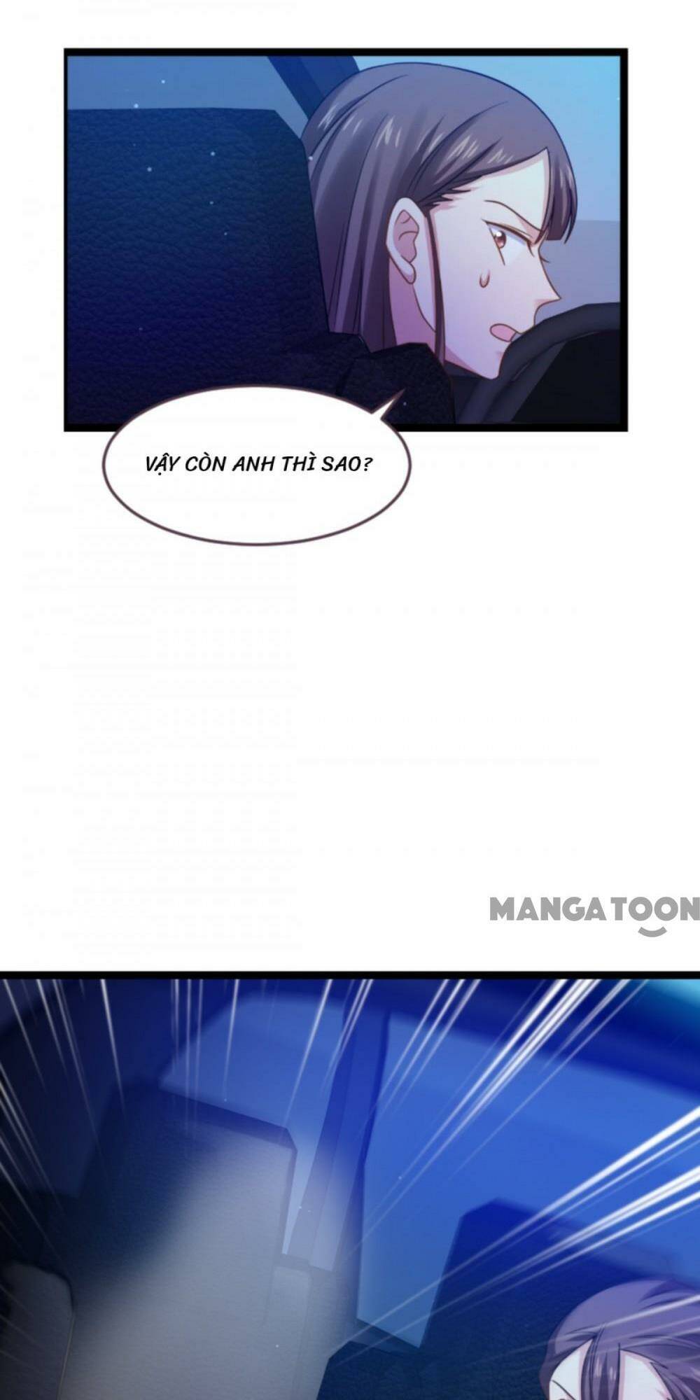 Ảnh Hậu Lão Bà Không Được Chạy Chapter 179 - Trang 2