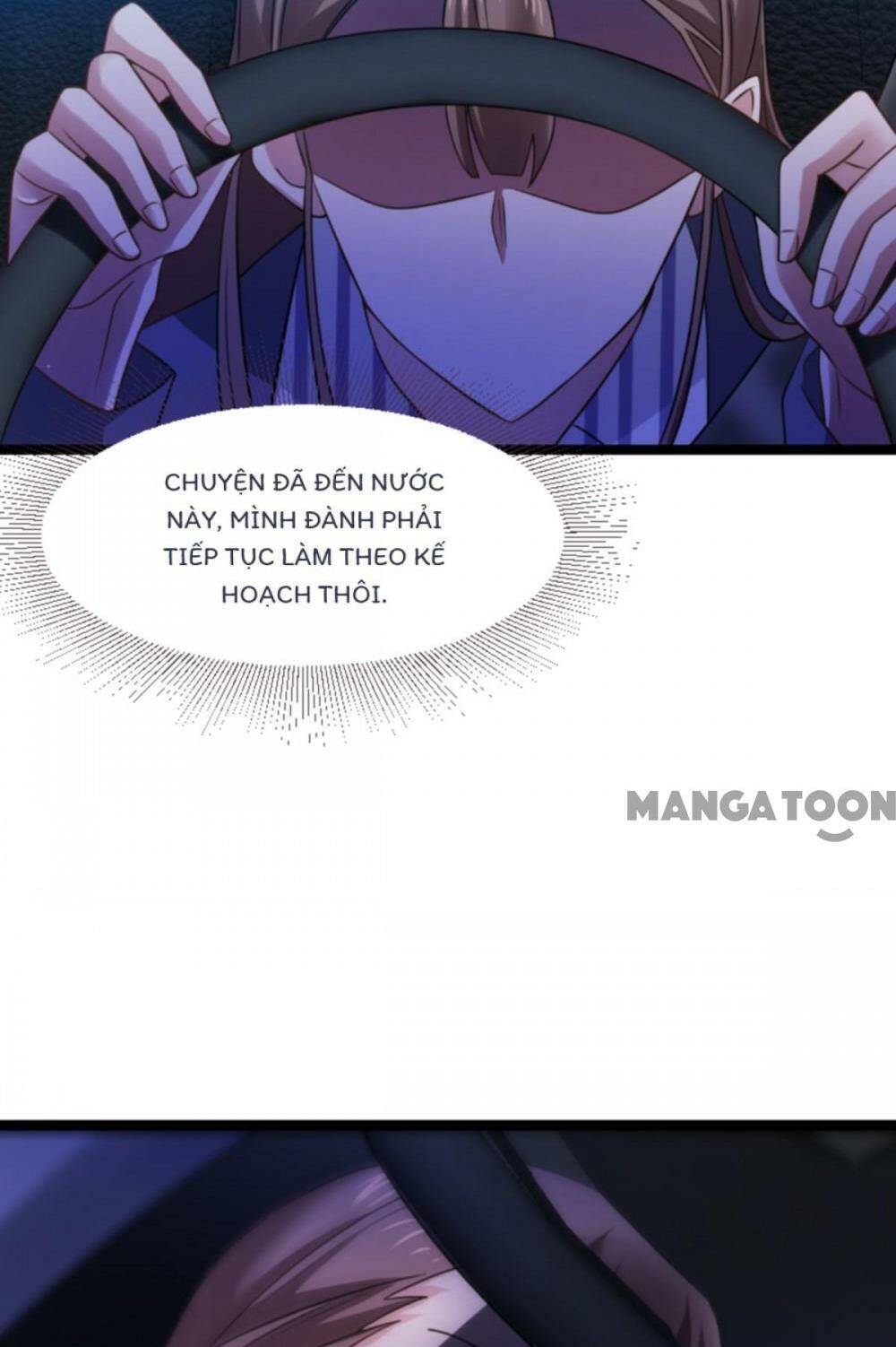 Ảnh Hậu Lão Bà Không Được Chạy Chapter 179 - Trang 2