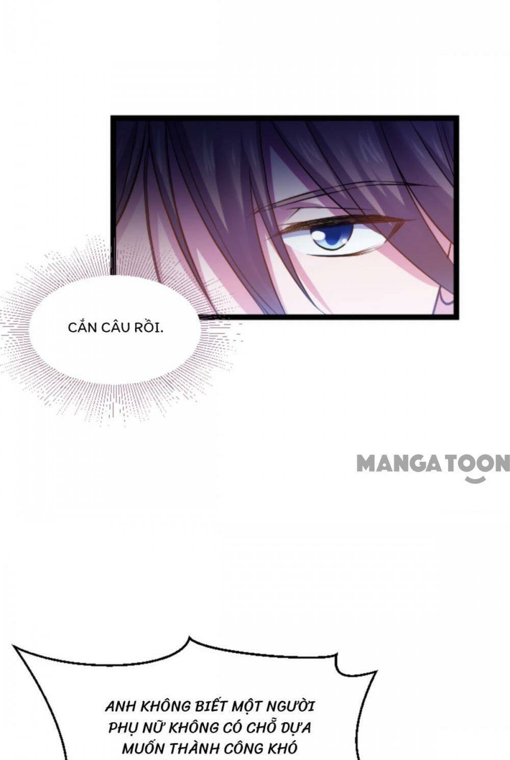 Ảnh Hậu Lão Bà Không Được Chạy Chapter 179 - Trang 2