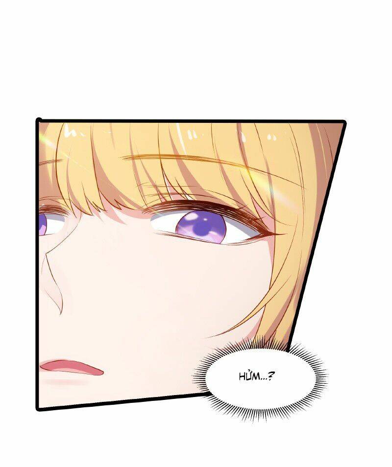 Ảnh Hậu Lão Bà Không Được Chạy Chapter 18 - Trang 2