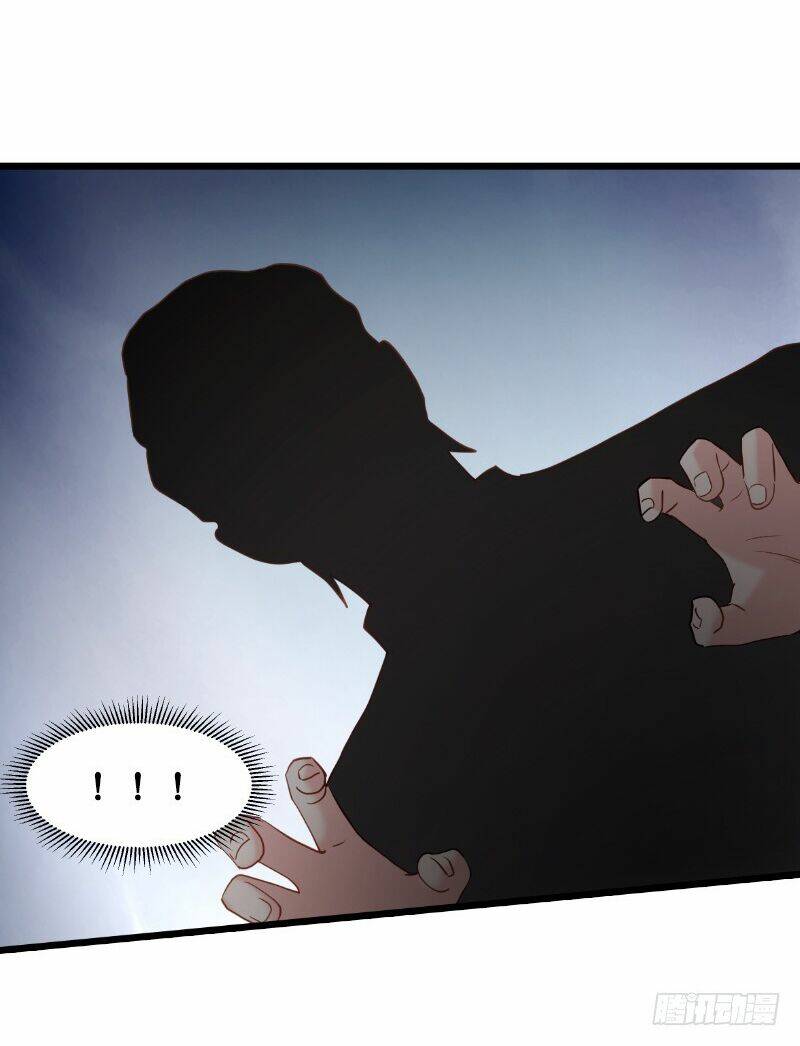 Ảnh Hậu Lão Bà Không Được Chạy Chapter 18 - Trang 2