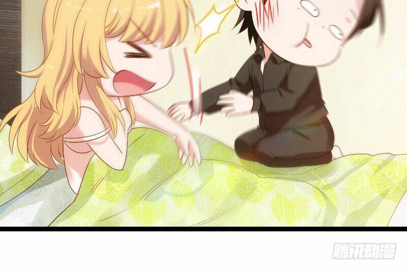 Ảnh Hậu Lão Bà Không Được Chạy Chapter 18 - Trang 2