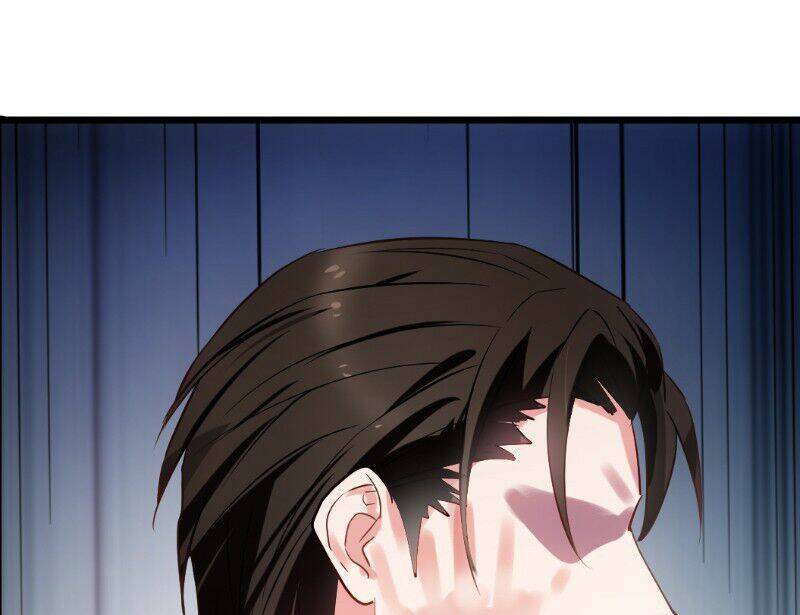 Ảnh Hậu Lão Bà Không Được Chạy Chapter 18 - Trang 2