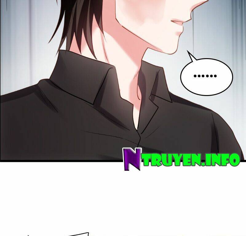 Ảnh Hậu Lão Bà Không Được Chạy Chapter 18 - Trang 2