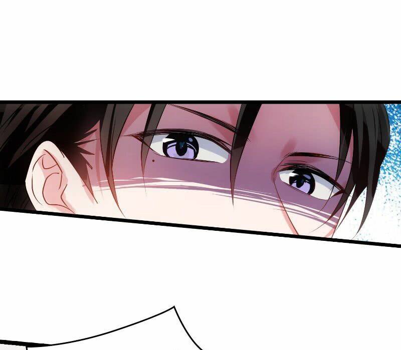 Ảnh Hậu Lão Bà Không Được Chạy Chapter 18 - Trang 2