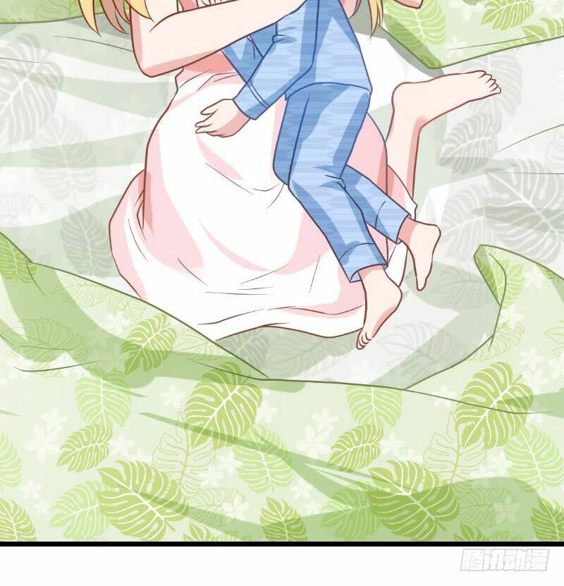 Ảnh Hậu Lão Bà Không Được Chạy Chapter 18 - Trang 2